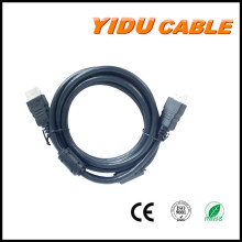 1080P 4K 8K (60Hz) High Speed HDMI Cable